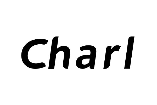 Charl